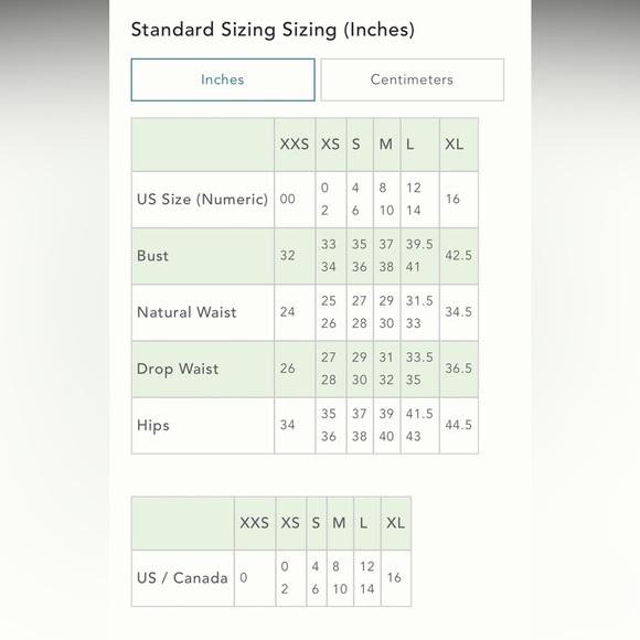 NWT By Anthropologie Beaded Satin Crop Tank  in Black Size Large - Picture 10 of 10